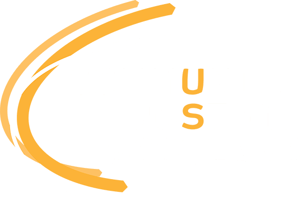 Community Justice Scotland
